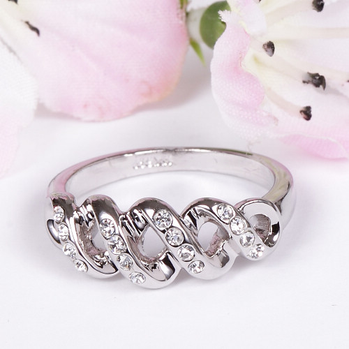 Ring 5746